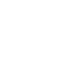 safety