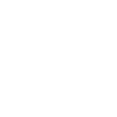 safety