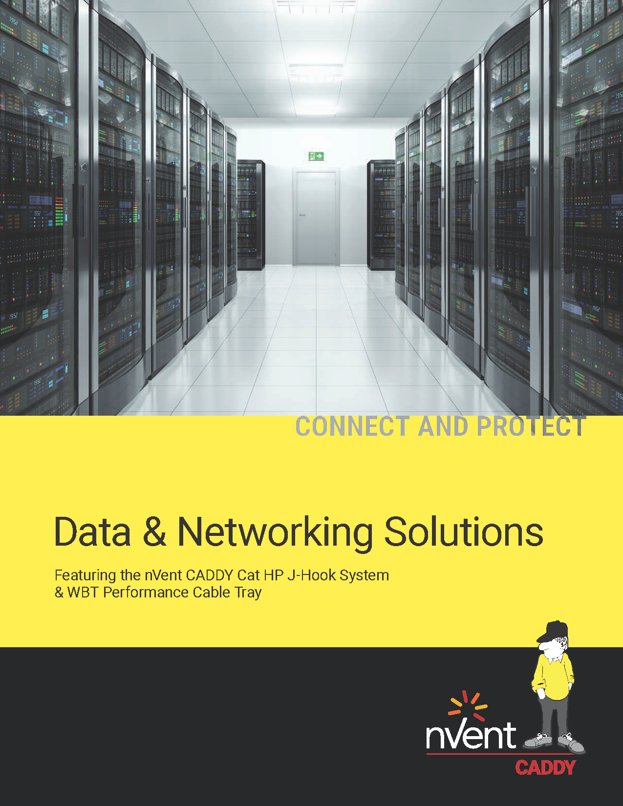 Cover_H86504-USEN.png
