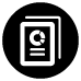 Documents_Catalogs_&_Data_Sheets_Icon_Black.png