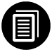 Documents_Literature_Icon_Black.png