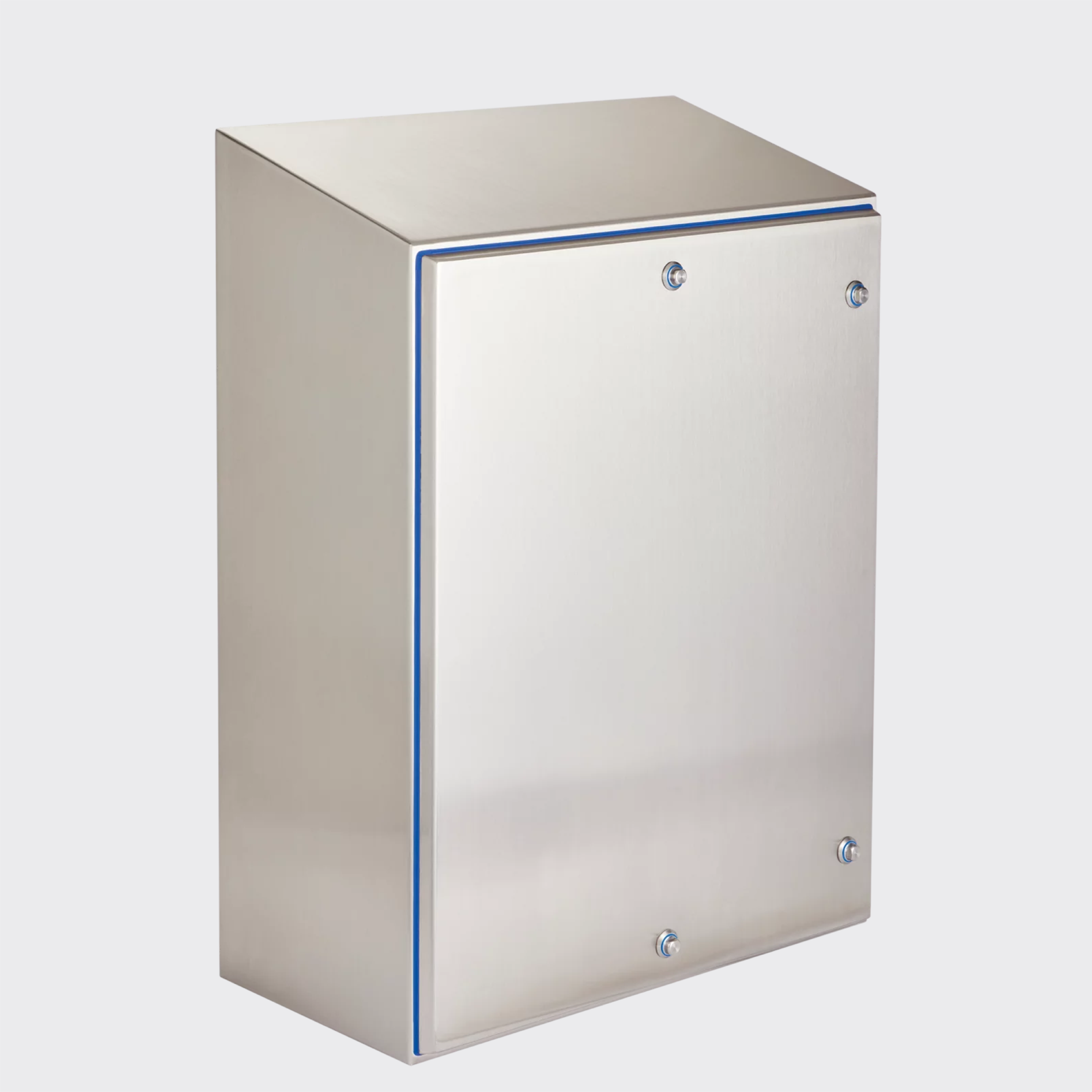 Gabinetes para Lavado Sanitario