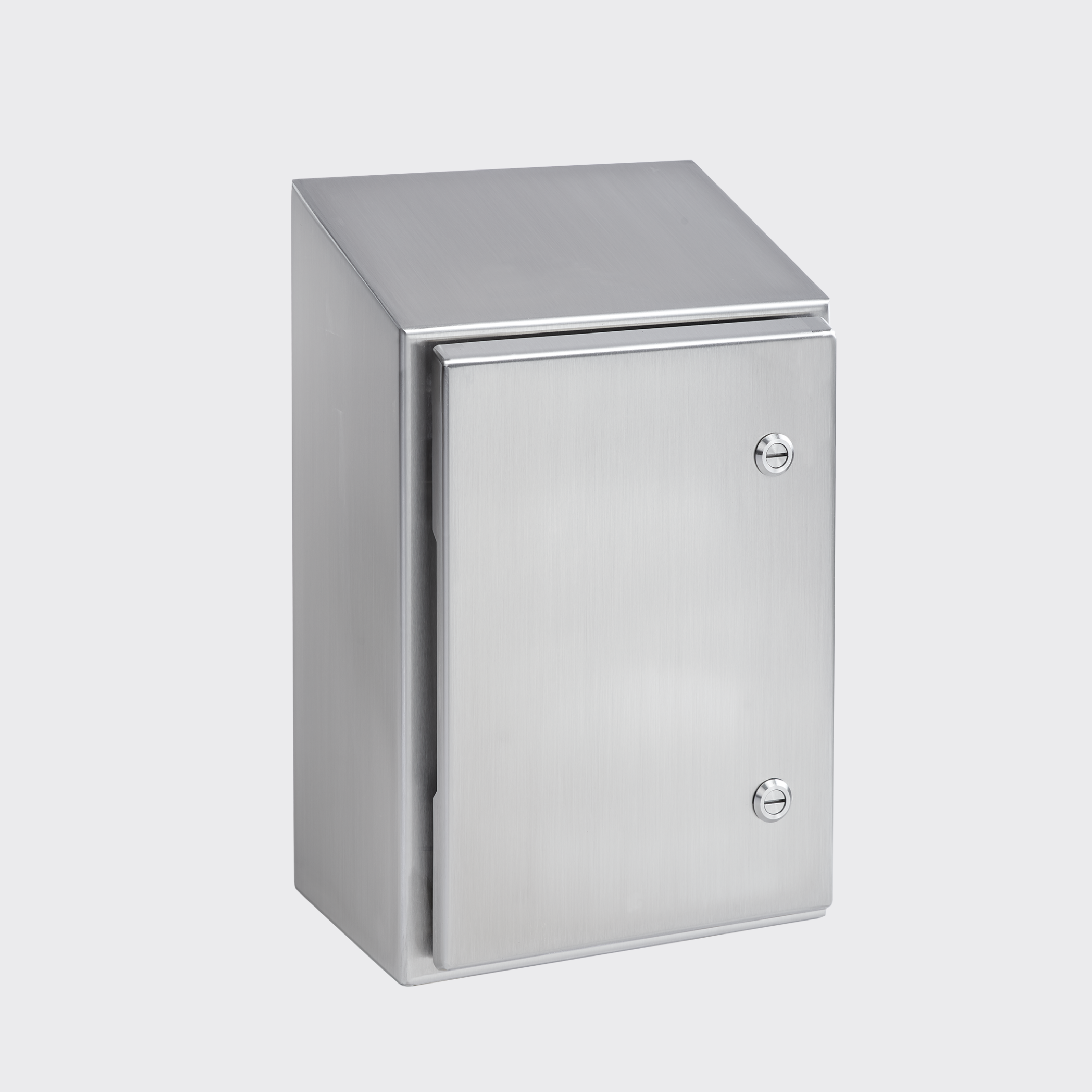Gabinetes para Limpieza Ligera