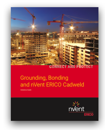 Grounding-Bonding-Cadweld.png