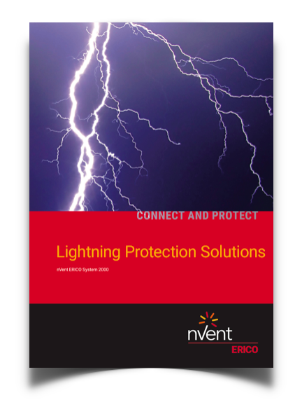 Lightning-Protection-Handbook.png