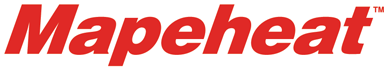 MAPEI logo