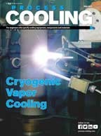 Process Cooling Magazine
