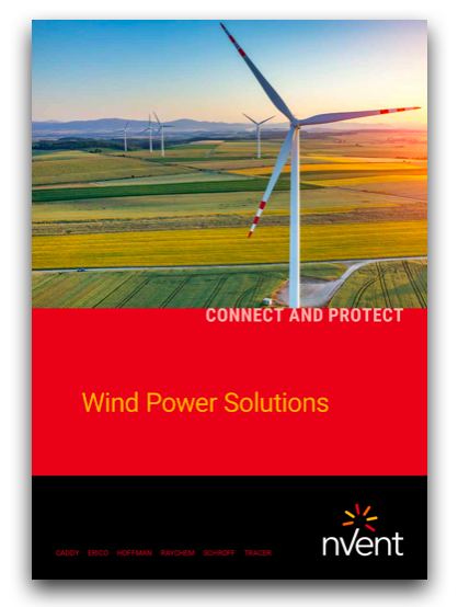 Wind-Power-Solutions.png