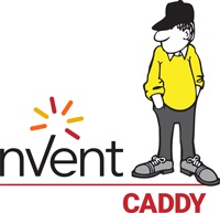 caddyman-logo-200px.jpg