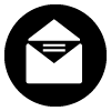 email icon-01.png