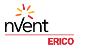 erico-logo-200px.png