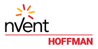 hoffman-header-logo.png