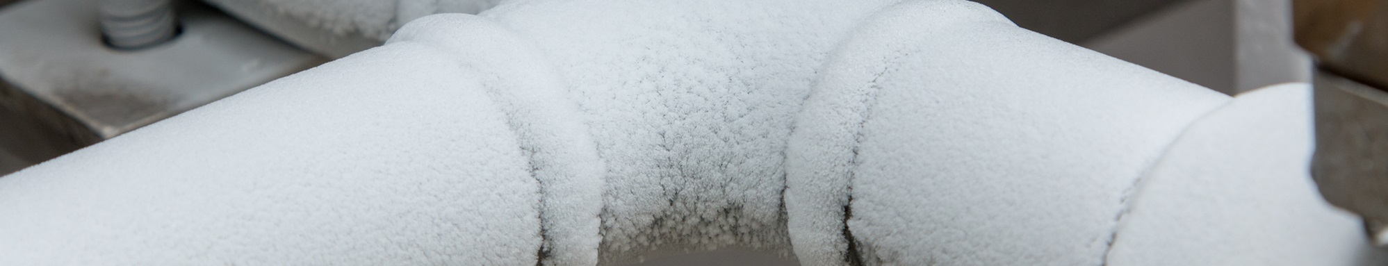 nVent-BIS-PipeFreezeProtection2000x857.jpg
