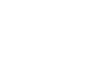 nVent-all-white-logo-email.png