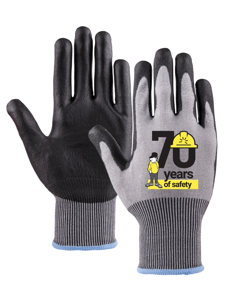 nVentCADDY70th_Gloves.png