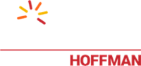 nVent_Hoffman_Logo_RGB_rev_F2.png