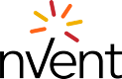 nVent_Logo.png