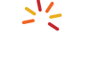 nVent logo