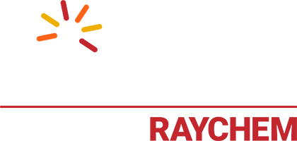 nvent-raychem-logo.png